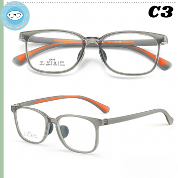 Gọng trẻ em mã 52010